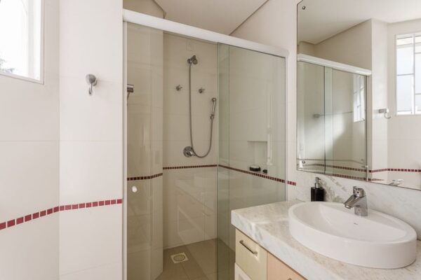 Casa Residencial à Venda | Jurerê | Florianópolis | CA0082_MMQ - Imagem 16