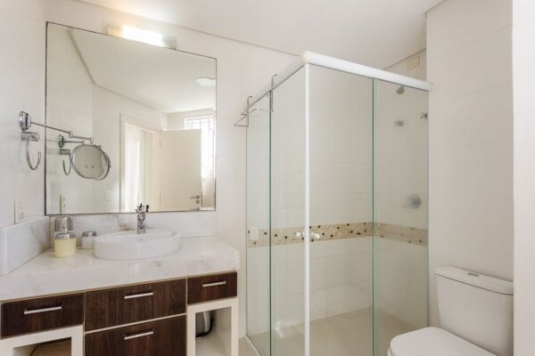 Casa Residencial à Venda | Jurerê | Florianópolis | CA0082_MMQ - Imagem 14
