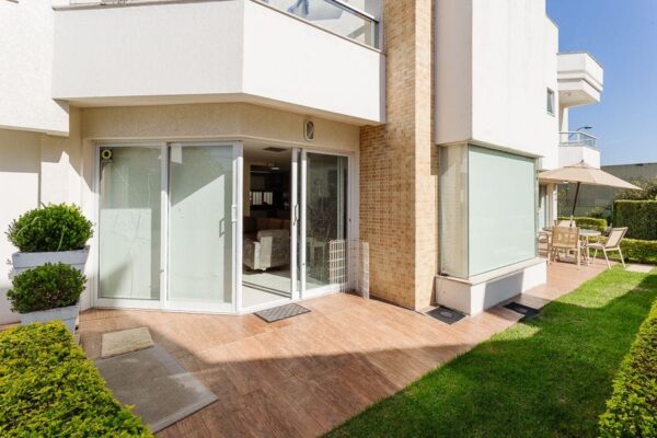 Casa Residencial à Venda | Jurerê | Florianópolis | CA0082_MMQ - Imagem 23