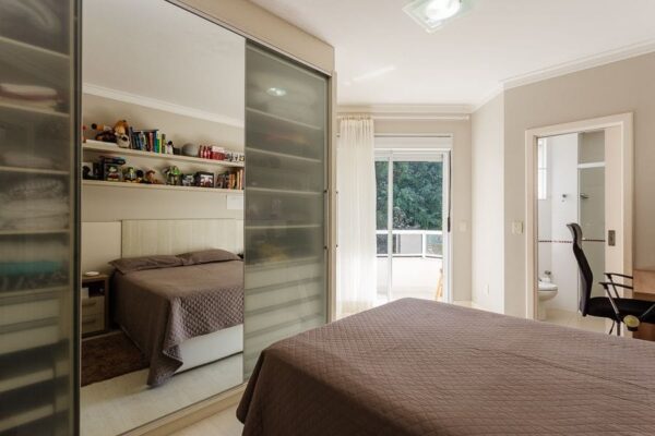 Casa Residencial à Venda | Jurerê | Florianópolis | CA0082_MMQ - Imagem 15