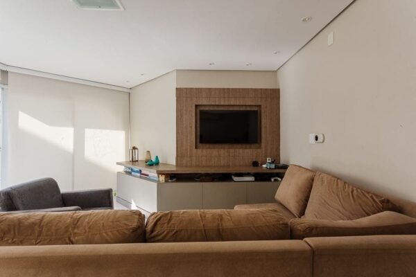 Casa Residencial à Venda | Jurerê | Florianópolis | CA0082_MMQ - Imagem 5