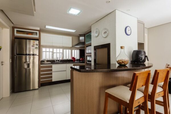 Casa Residencial à Venda | Jurerê | Florianópolis | CA0082_MMQ - Imagem 7