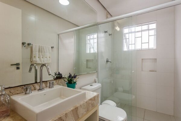 Casa Residencial à Venda | Jurerê | Florianópolis | CA0082_MMQ - Imagem 11
