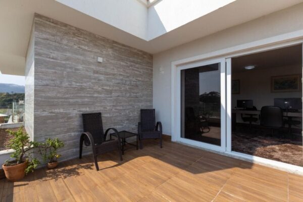 Casa Residencial à Venda | São João do Rio Vermelho | Florianópolis | CA0417_MMQ - Imagem 36