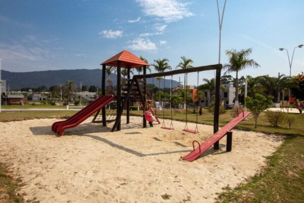 Casa Residencial à Venda | São João do Rio Vermelho | Florianópolis | CA0417_MMQ - Imagem 42