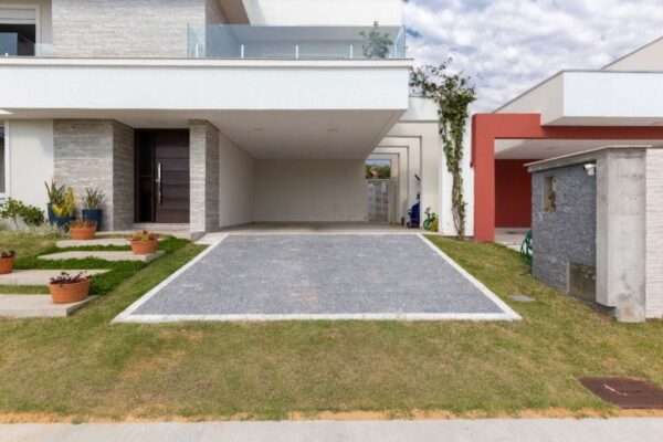 Casa Residencial à Venda | São João do Rio Vermelho | Florianópolis | CA0417_MMQ - Imagem 28