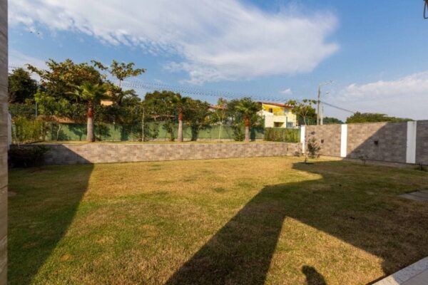 Casa Residencial à Venda | São João do Rio Vermelho | Florianópolis | CA0417_MMQ - Imagem 12