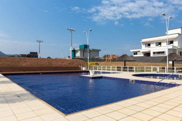 Casa Residencial à Venda | São João do Rio Vermelho | Florianópolis | CA0417_MMQ - Imagem 43