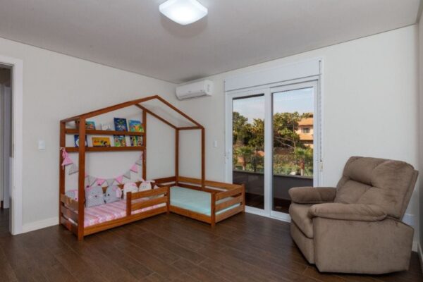 Casa Residencial à Venda | São João do Rio Vermelho | Florianópolis | CA0417_MMQ - Imagem 38