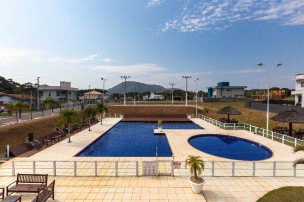 Casa Residencial à Venda | São João do Rio Vermelho | Florianópolis | CA0417_MMQ - Imagem 40