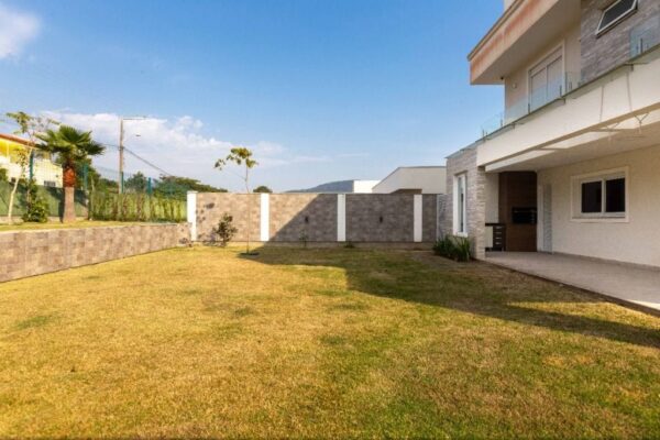 Casa Residencial à Venda | São João do Rio Vermelho | Florianópolis | CA0417_MMQ - Imagem 13
