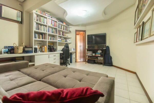 Casa Residencial à Venda | João Paulo | Florianópolis | CA0019_MMQ - Imagem 32