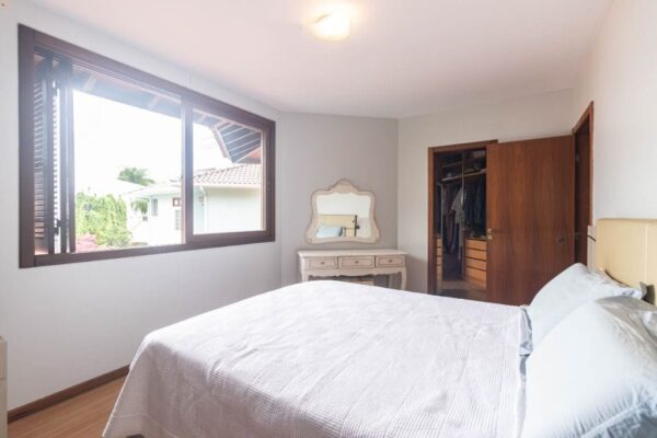 Casa Residencial à Venda | João Paulo | Florianópolis | CA0019_MMQ - Imagem 36