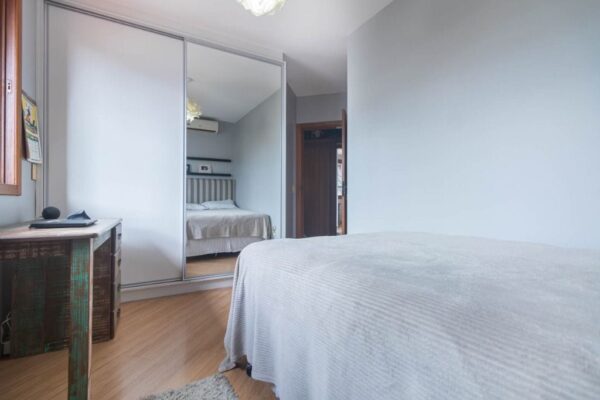Casa Residencial à Venda | João Paulo | Florianópolis | CA0019_MMQ - Imagem 41
