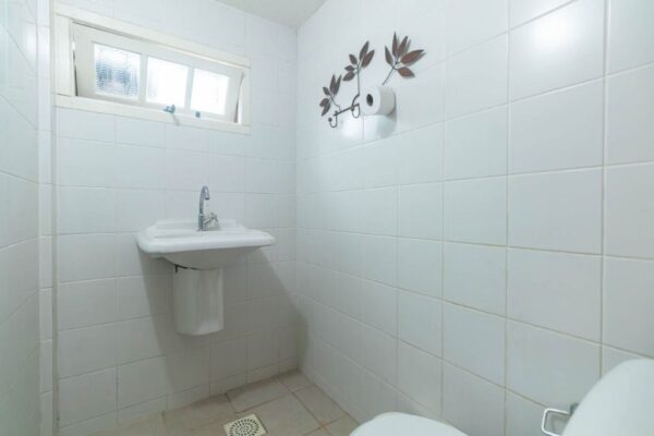 Casa Residencial à Venda | João Paulo | Florianópolis | CA0019_MMQ - Imagem 46