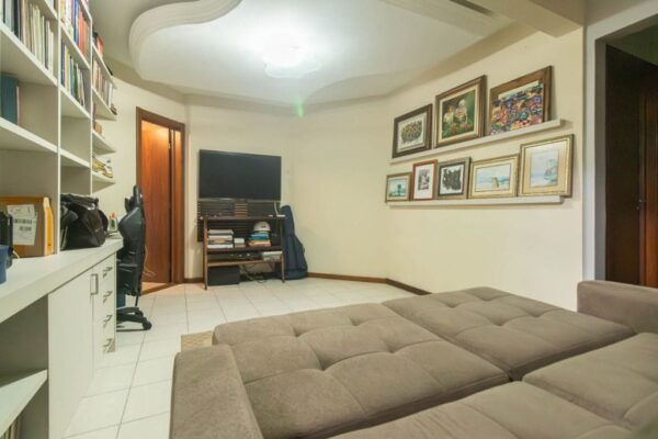 Casa Residencial à Venda | João Paulo | Florianópolis | CA0019_MMQ - Imagem 33