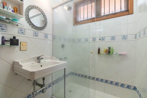 Casa Residencial à Venda | João Paulo | Florianópolis | CA0019_MMQ - Imagem 45