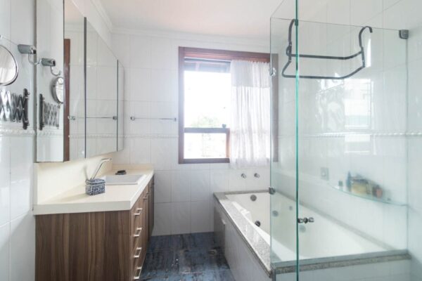 Casa Residencial à Venda | João Paulo | Florianópolis | CA0019_MMQ - Imagem 38