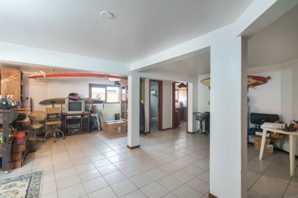 Casa Residencial à Venda | João Paulo | Florianópolis | CA0019_MMQ - Imagem 48