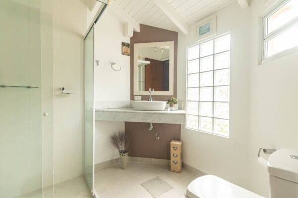 Casa Residencial à Venda | João Paulo | Florianópolis | CA0019_MMQ - Imagem 42