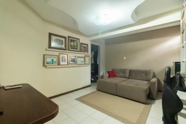 Casa Residencial à Venda | João Paulo | Florianópolis | CA0019_MMQ - Imagem 31