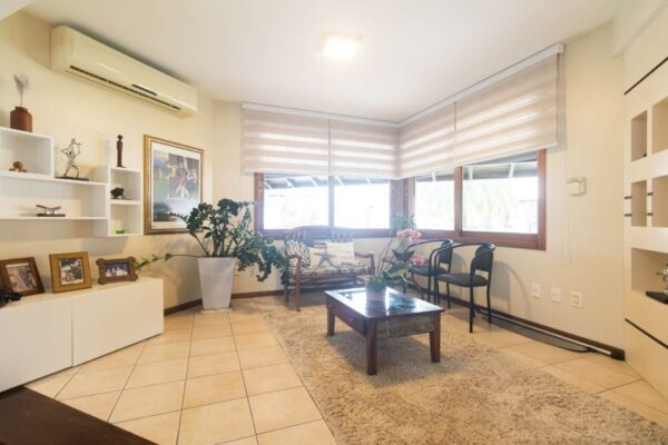 Casa Residencial à Venda | João Paulo | Florianópolis | CA0019_MMQ - Imagem 10