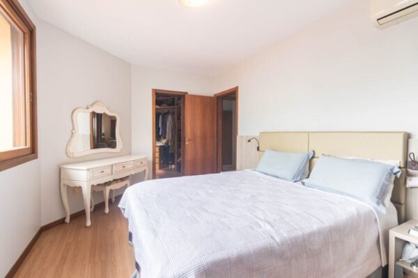 Casa Residencial à Venda | João Paulo | Florianópolis | CA0019_MMQ - Imagem 35