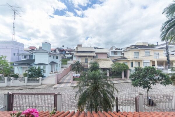 Casa Residencial à Venda | João Paulo | Florianópolis | CA0019_MMQ - Imagem 49