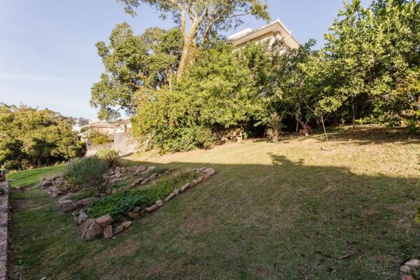 Casa Residencial à Venda | João Paulo | Florianópolis | CA0087_MMQ - Imagem 39