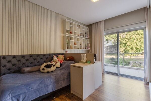 Casa Residencial à Venda | João Paulo | Florianópolis | CA0087_MMQ - Imagem 22