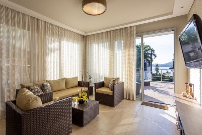 Casa Residencial à Venda | João Paulo | Florianópolis | CA0087_MMQ
