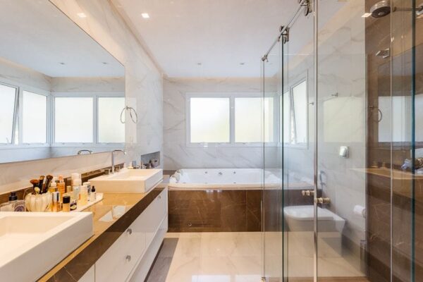 Casa Residencial à Venda | João Paulo | Florianópolis | CA0087_MMQ - Imagem 29