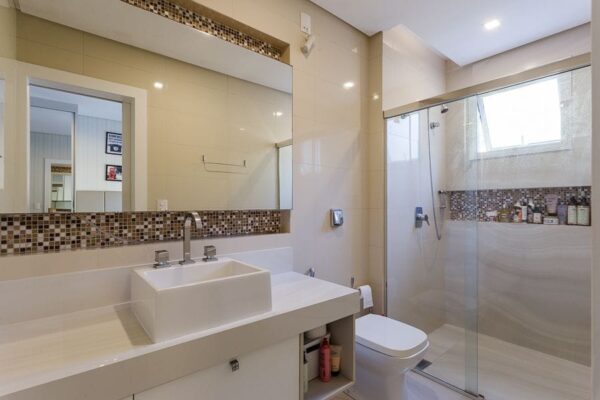 Casa Residencial à Venda | João Paulo | Florianópolis | CA0087_MMQ - Imagem 20