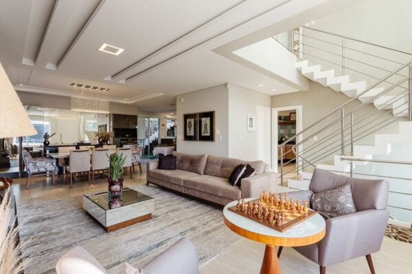Casa Residencial à Venda | João Paulo | Florianópolis | CA0087_MMQ - Imagem 11