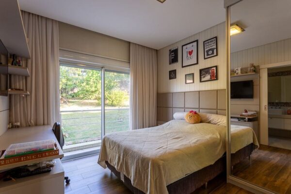 Casa Residencial à Venda | João Paulo | Florianópolis | CA0087_MMQ - Imagem 18