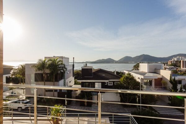 Casa Residencial à Venda | João Paulo | Florianópolis | CA0087_MMQ - Imagem 31