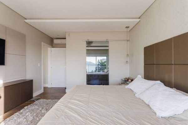Casa Residencial à Venda | João Paulo | Florianópolis | CA0087_MMQ - Imagem 27