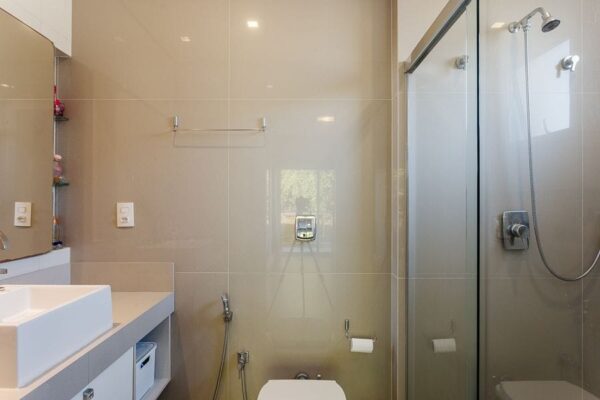 Casa Residencial à Venda | João Paulo | Florianópolis | CA0087_MMQ - Imagem 24