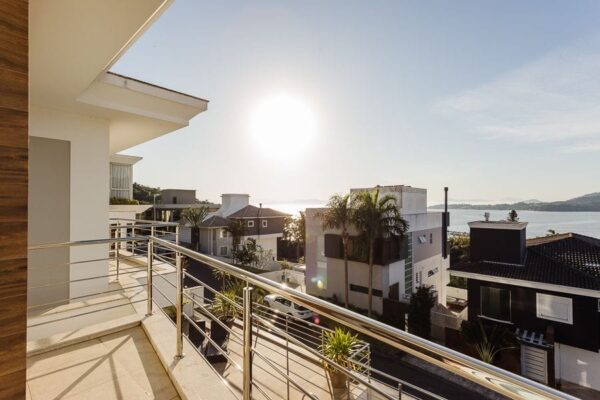 Casa Residencial à Venda | João Paulo | Florianópolis | CA0087_MMQ - Imagem 32