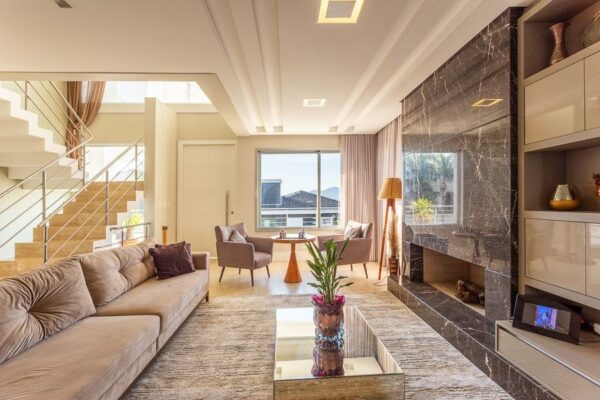 Casa Residencial à Venda | João Paulo | Florianópolis | CA0087_MMQ - Imagem 9