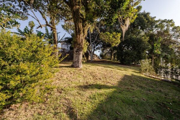 Casa Residencial à Venda | João Paulo | Florianópolis | CA0087_MMQ - Imagem 40