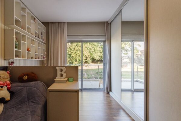Casa Residencial à Venda | João Paulo | Florianópolis | CA0087_MMQ - Imagem 23