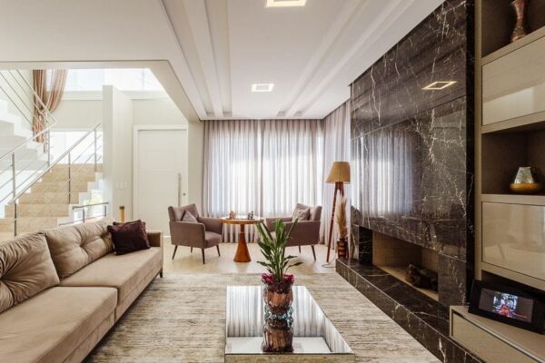 Casa Residencial à Venda | João Paulo | Florianópolis | CA0087_MMQ - Imagem 8
