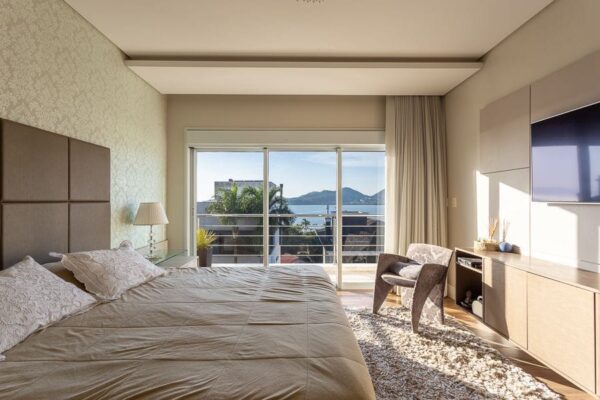 Casa Residencial à Venda | João Paulo | Florianópolis | CA0087_MMQ - Imagem 25