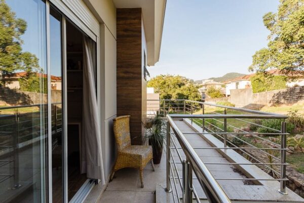 Casa Residencial à Venda | João Paulo | Florianópolis | CA0087_MMQ - Imagem 21