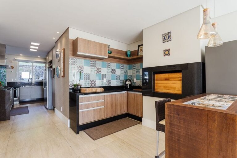 Casa Residencial à Venda | João Paulo | Florianópolis | CA0087_MMQ