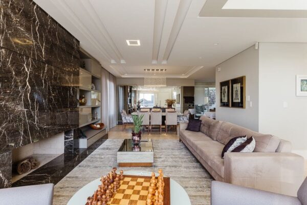 Casa Residencial à Venda | João Paulo | Florianópolis | CA0087_MMQ - Imagem 10