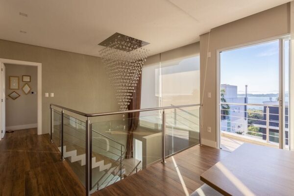 Casa Residencial à Venda | João Paulo | Florianópolis | CA0087_MMQ - Imagem 12