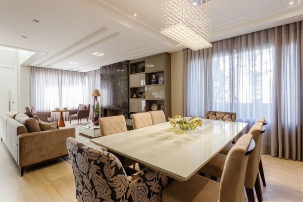 Casa Residencial à Venda | João Paulo | Florianópolis | CA0087_MMQ - Imagem 7