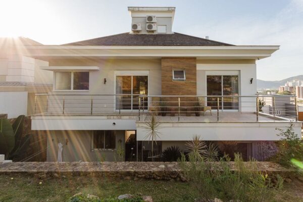 Casa Residencial à Venda | João Paulo | Florianópolis | CA0087_MMQ - Imagem 34